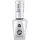 top coat 14,7 ml