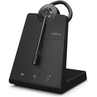 JABRA Engage 45 SE Convertible