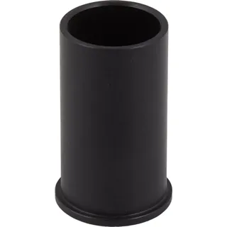 Scooters Ethic DTC Trianon Stunt-Scooter IHC ICS SCS Bar 32 62cm Schwarz / Schwarz