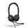 UC Stereo USB-C