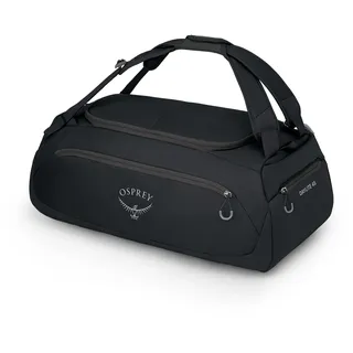 Osprey Daylite Duffel 45 schwarz
