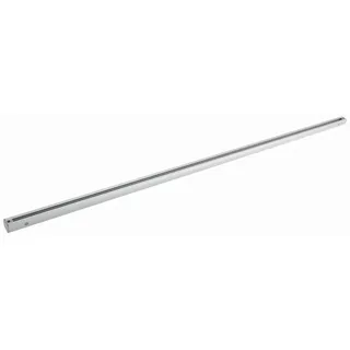 Paulmann URail Schiene 1m Stromschiene