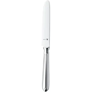 WMF Premiere Edelstahl Tischmesser