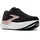 Damen Black/Black/Rose Gold 38,5