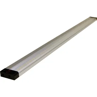Müller-Licht LED Unterbauleuchte 7,5W 840 DIM 500mm mit Bewegungssensor