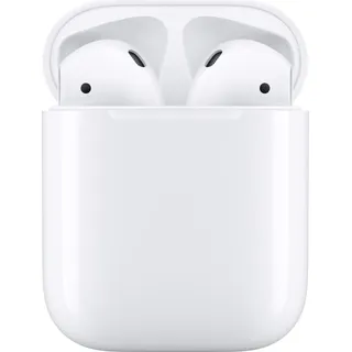 Apple AirPods (2. Generation)