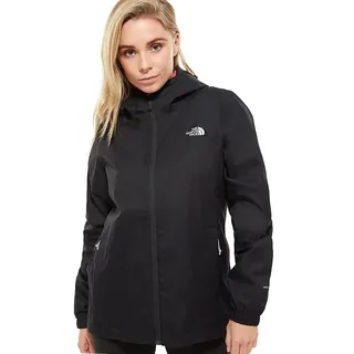 The North Face Quest Jacke (Größe S