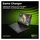 17-db1071ng