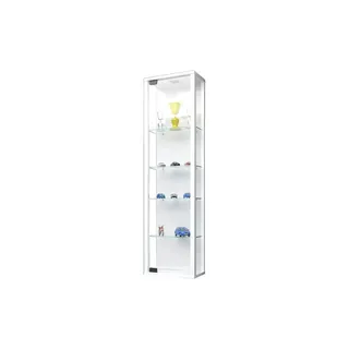 VCM Wandvitrine Stano Mini