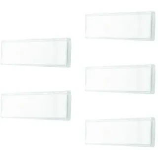 Comelit Group Namensschilder 3058