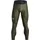 Armour Funktionshose Herren 390 marine od green/white S