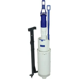 Geberit Heberglocke 240501001