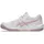 Damen Gel-Task 4 Trainingsschuhe weiß 39 1 2 EU