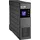 Eaton Eaton Ellipse PRO 650 DIN