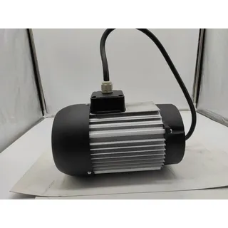 Motor für Holzspalter 400V 3500W Spalter Brennholzspalter Elektromotor