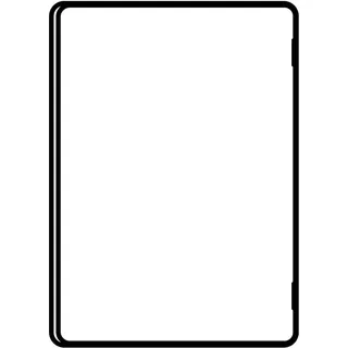 Ritto Namensschild + Abdeckung RGE1233989 (VE5)