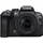 + RF-S 18-150mm F3.5-6.3 IS STM