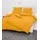 sonne 240 x 220 cm + 2 x 80 x 80 cm