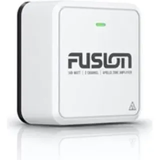 Fusion Apollo Zonenverstärker D-Class