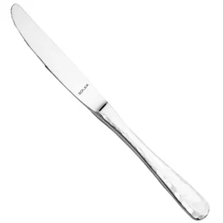 Solex Lena Buttermesser Vollheft