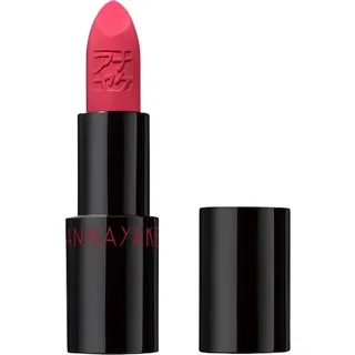Annayake Make-up LippenRouge à Lèvres Soin 106 3,5 g ()
