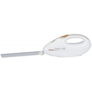 Tefal 8523.31