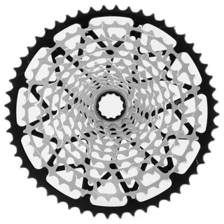 Garbaruk Gen2.0 Gravel | 10-50 Zähne | Sram XD für
