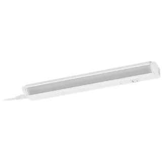 Osram LED Unterbauleuchte Linear Turn Connect 6 Watt 35 cm dimmbar
