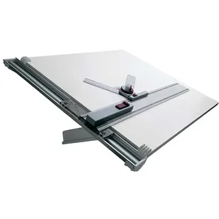 Rotring Zeichentisch A2