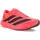 Herren Solar Turbo/Core Black/Carbon 44 2/3