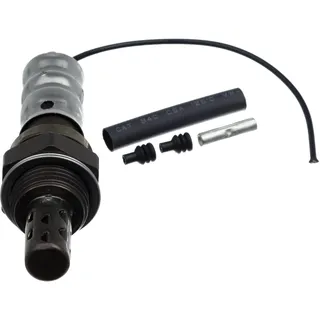 NTK Lamdasonde OZA734-EE1 91157