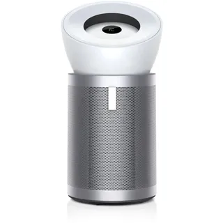 Dyson Purifier Big+Quiet BP02 Weiß