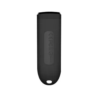 16 GB schwarz USB 3.1