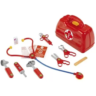 Theo Klein Arztkoffer,