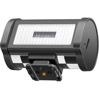 TTARTISAN Mini Aufsteckblitz