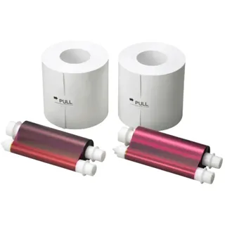 Mitsubishi CK D868 15x20cm (2x430 Blatt)