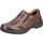 Herren Braun 42