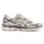 Herren Cream / Oyster Grey 46,5