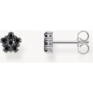 Thomas Sabo Silver Symbols H2297-643-11 Ohrstecker