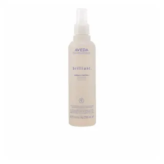 Aveda Brilliant Damage Control