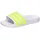 Cloud White / Solar Slime / Cloud White 31