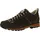 Damen weit Braun 39,5