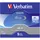 5er-Pack Blu-Ray-Rohlinge