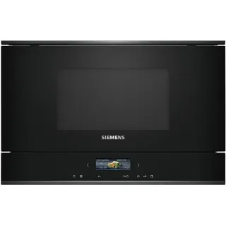 Siemens BF722L1B1