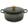 26 cm rund thyme