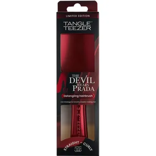 Tangle Teezer The Devil Wears Prada Limited Edition The Ultimate Detangler