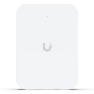 UBIQUITI networks UniFi 7 In-Wall