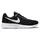 Black/Barely Volt/Black/White 36,5