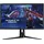 XG27UQR 27"