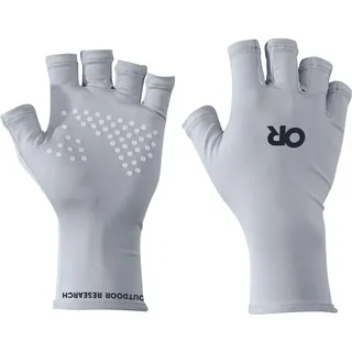Outdoor Research Activeice Sun Glove titanium grey (2194) XS
